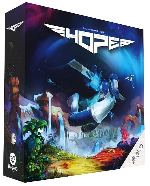 Hope_Jeu - de - société