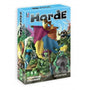 Horde_Jeu - de - société