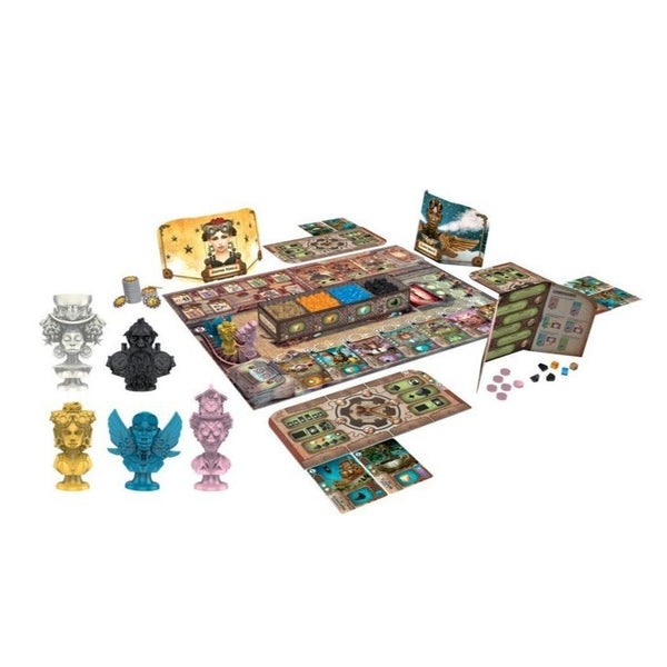 Imaginarium_Jeu - de - société