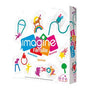 Imagine Famille_Jeu - de - société