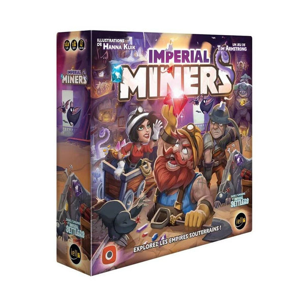 Imperial Miners_Jeu-de-société