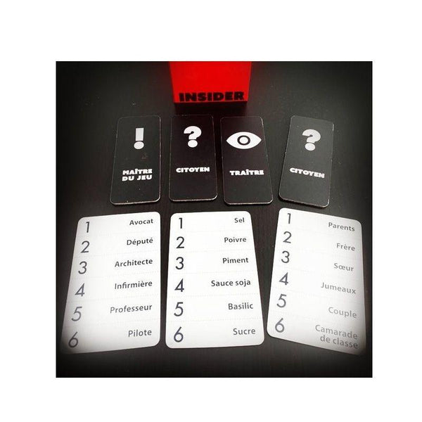 Insider_Jeu - de - société