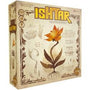 Ishtar : Les Jardins de Babylone_Jeu - de - société
