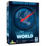 It's a Wonderful World - Extension Guerre ou Paix_Jeu - de - société