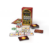 Jackpot Royal_Jeu-de-société