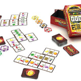 Jackpot Royal_Jeu-de-société