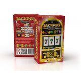 Jackpot Royal_Jeu-de-société