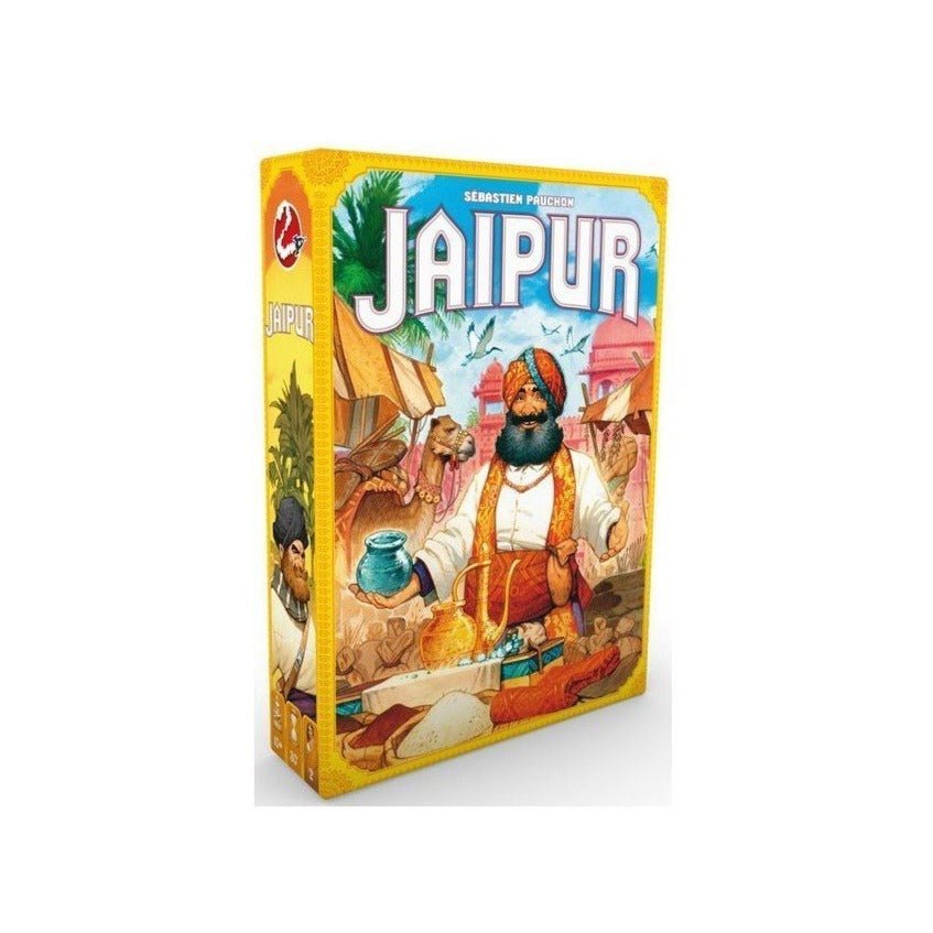 Jaipur_Jeu - de - société