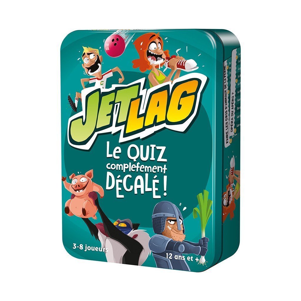 Jetlag_Jeu - de - société