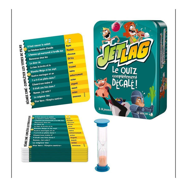 Jetlag_Jeu - de - société