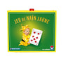 Jeu de nain Jaune_Jeu - de - société