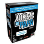 Jokes de papa_Jeu - de - société
