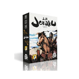 Joraku_Jeu - de - société
