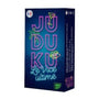 Juduku 3: Le Vice Ultime_Jeu - de - société