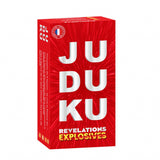 Juduku 4 : Révélations Explosives_Jeu-de-société