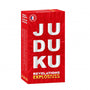 Juduku 4 : Révélations Explosives_Jeu-de-société