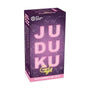 Juduku : Girl'z Night_Jeu-de-société