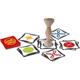 Jungle Speed Eco_Jeu - de - société