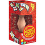Jungle Speed Eco_Jeu - de - société