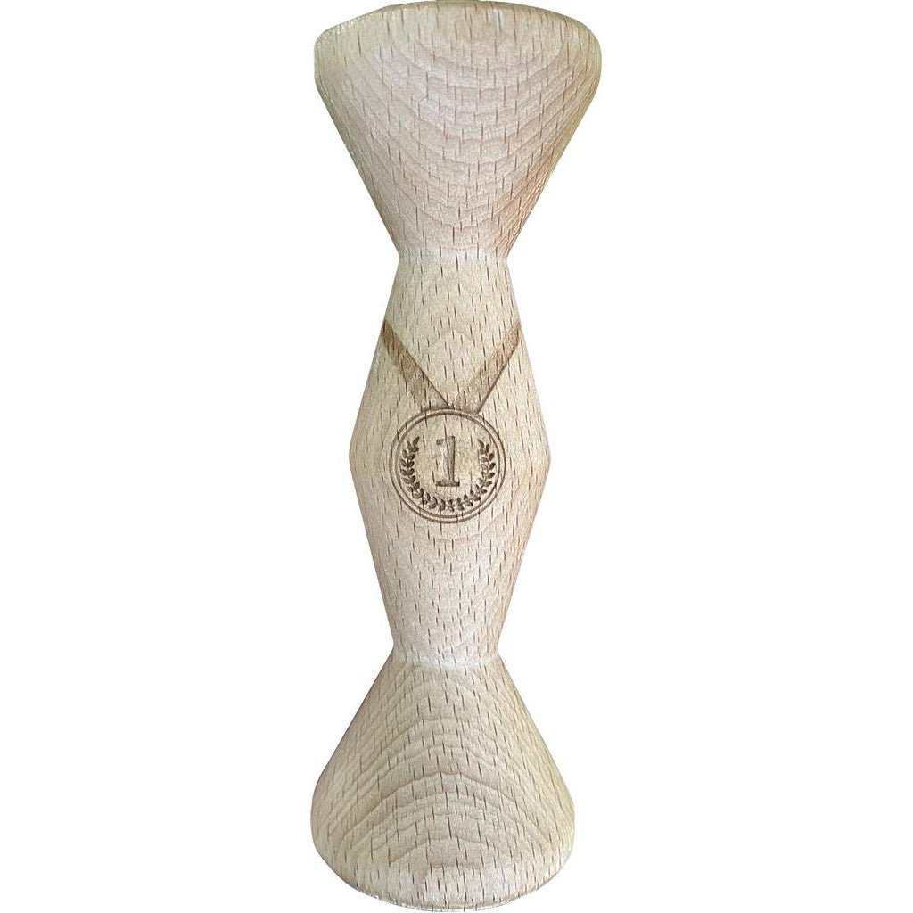 Jungle Speed Eco : Jeux Olympiques Paris 2024_Jeu-de-société