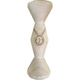 Jungle Speed Eco : Jeux Olympiques Paris 2024_Jeu-de-société