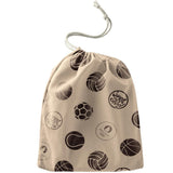 Jungle Speed Eco : Jeux Olympiques Paris 2024_Jeu-de-société