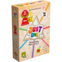 Just One_Jeu - de - société
