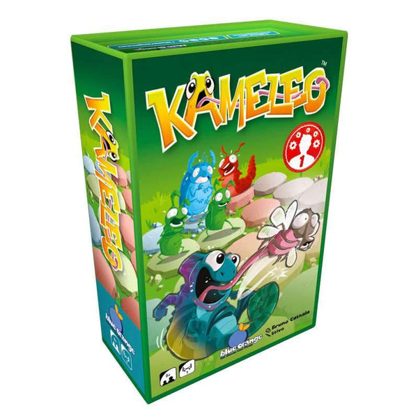 Kameleo_Jeu - de - société