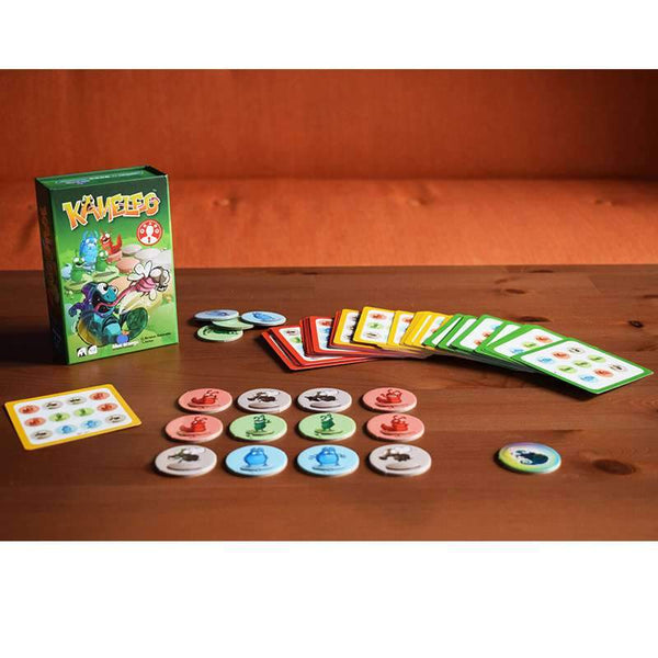 Kameleo_Jeu - de - société
