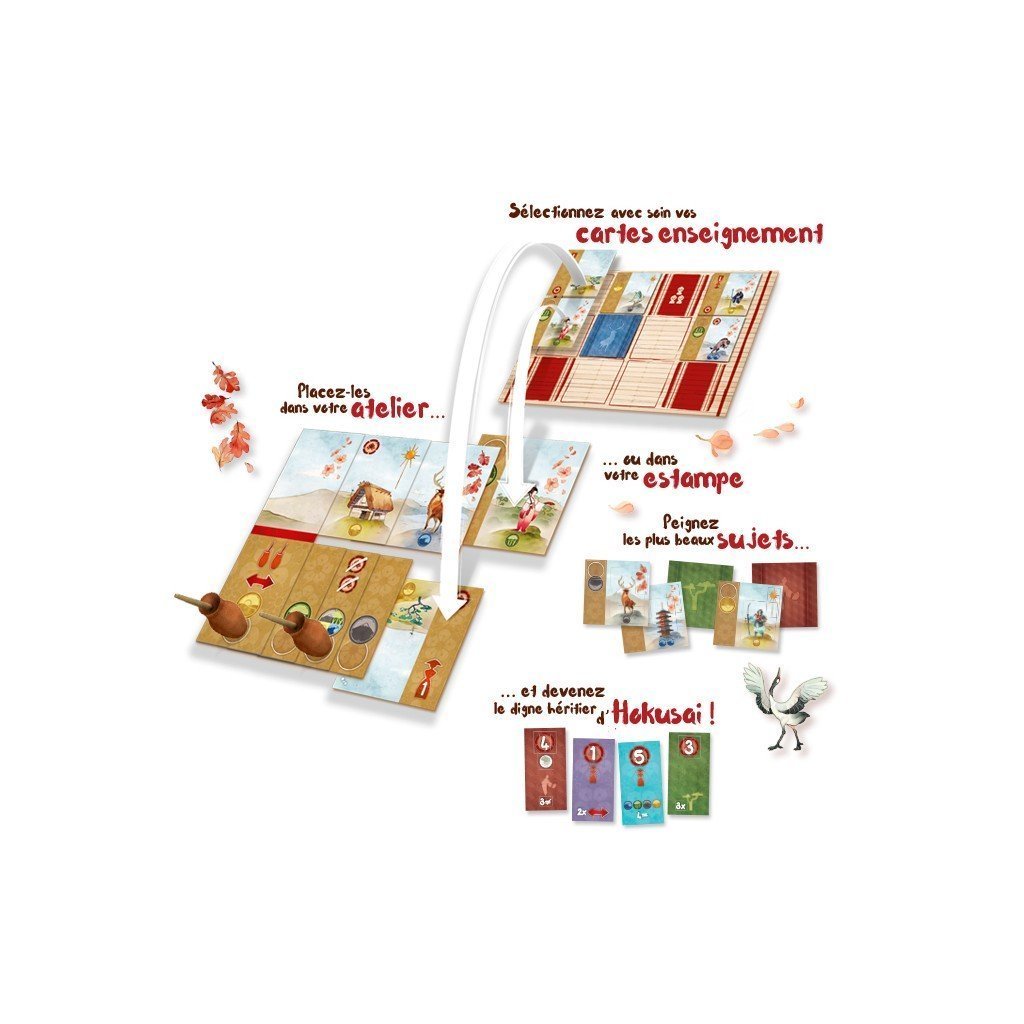 Kanagawa_Jeu - de - société