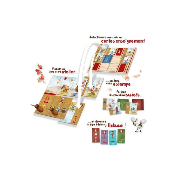 Kanagawa_Jeu - de - société
