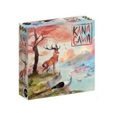 Kanagawa_Jeu - de - société