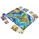 Kauri_Jeu-de-société