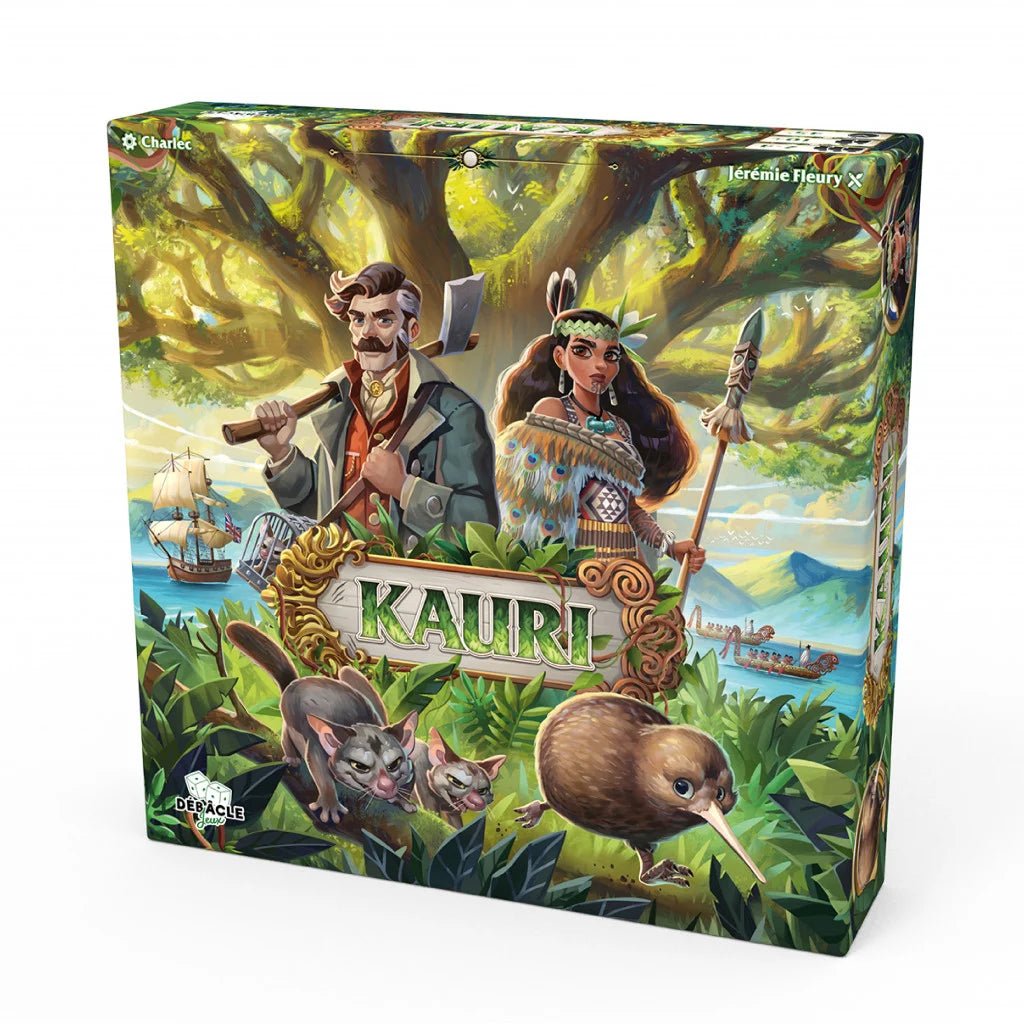 Kauri_Jeu-de-société