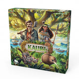 Kauri_Jeu-de-société