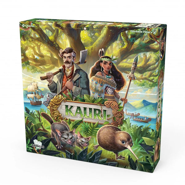 Kauri_Jeu-de-société