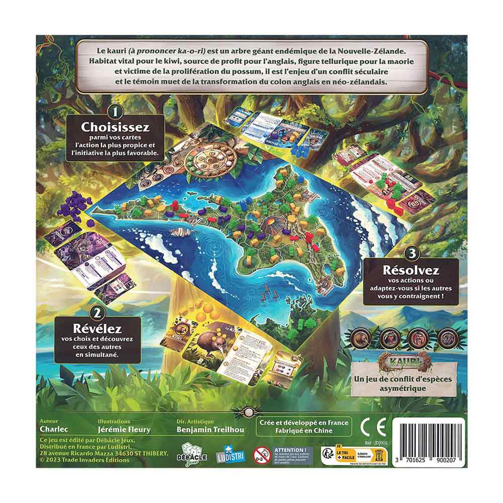 Kauri_Jeu-de-société