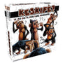 Keskifé_Jeu - de - société