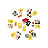 Kill Kim_Jeu-de-société