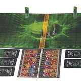 Killpower Ball_Jeu - de - société