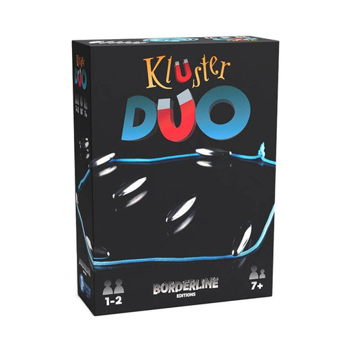 Kluster Duo_Jeu-de-société
