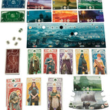 Knarr_Jeu-de-société