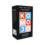 Komojo_Jeu - de - société