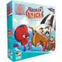 Kraken Attack_Jeu - de - société