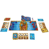 Kraken Attack_Jeu - de - société