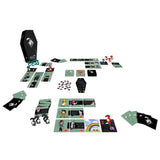 La Petite Mort_Jeu - de - société