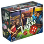 Las Vegas_Jeu - de - société
