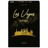 Las Vegas - Royale_Jeu - de - société
