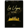 Las Vegas - Royale_Jeu - de - société