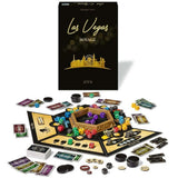 Las Vegas - Royale_Jeu - de - société